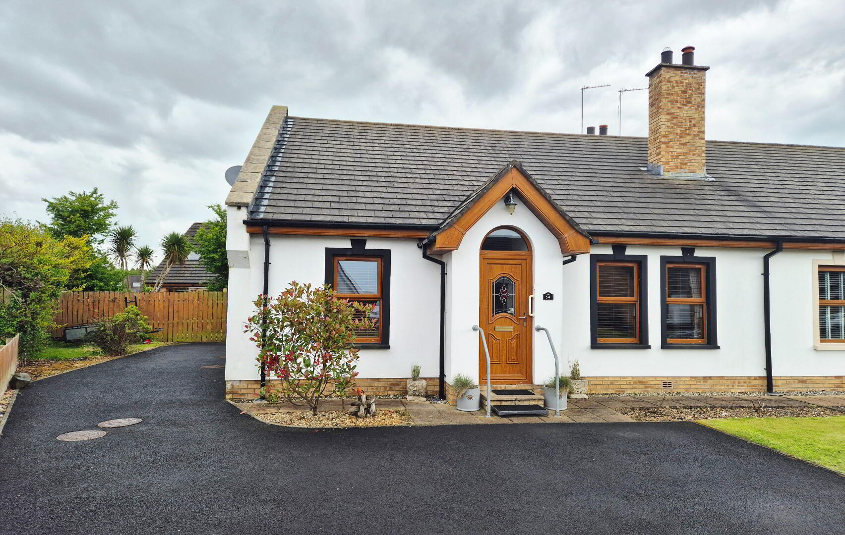54 Somerset Park 1 of 23