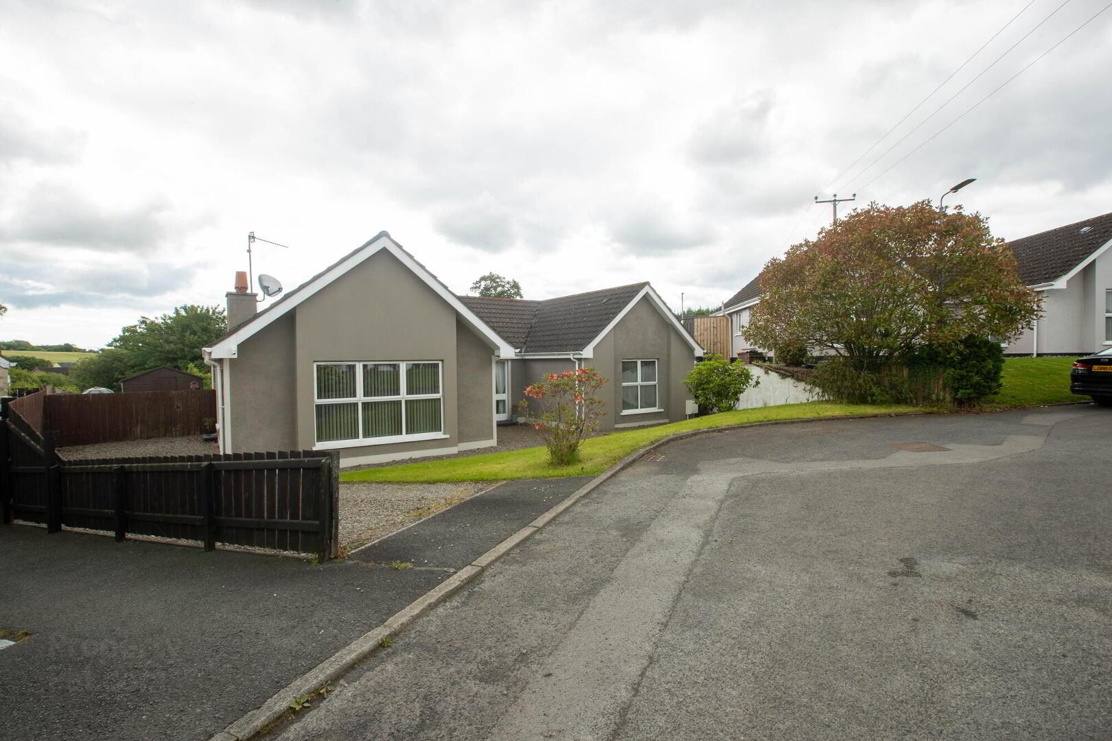 property description image