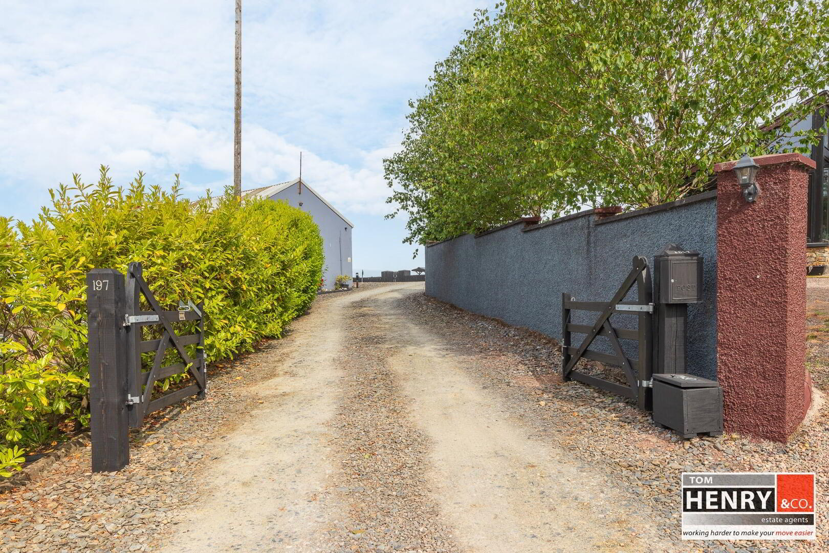 property description image