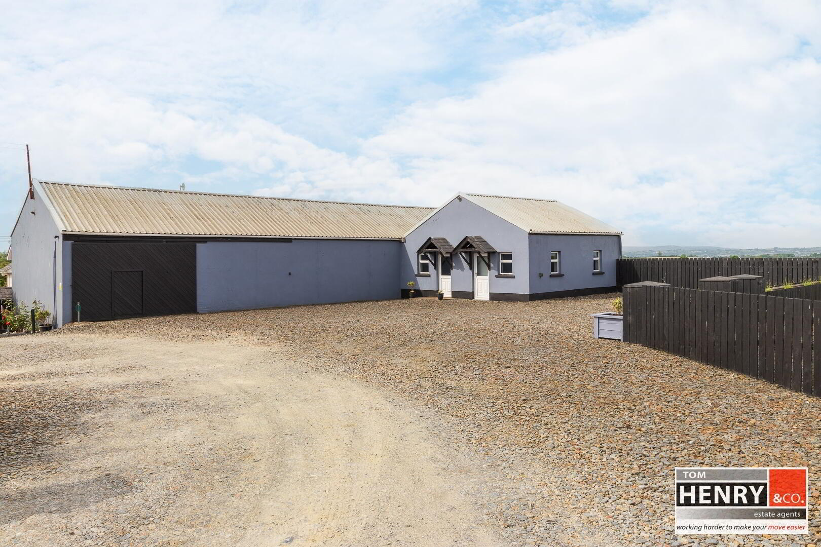197 Radergan Road 3 of 66