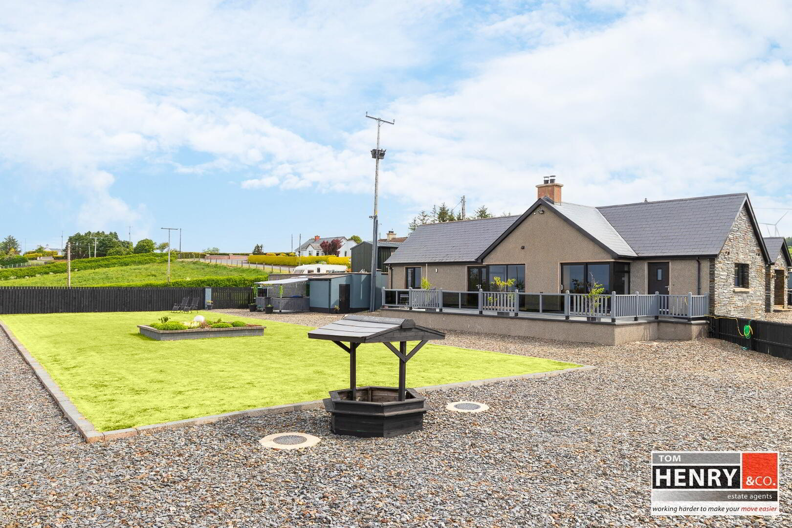 197 Radergan Road 4 of 66