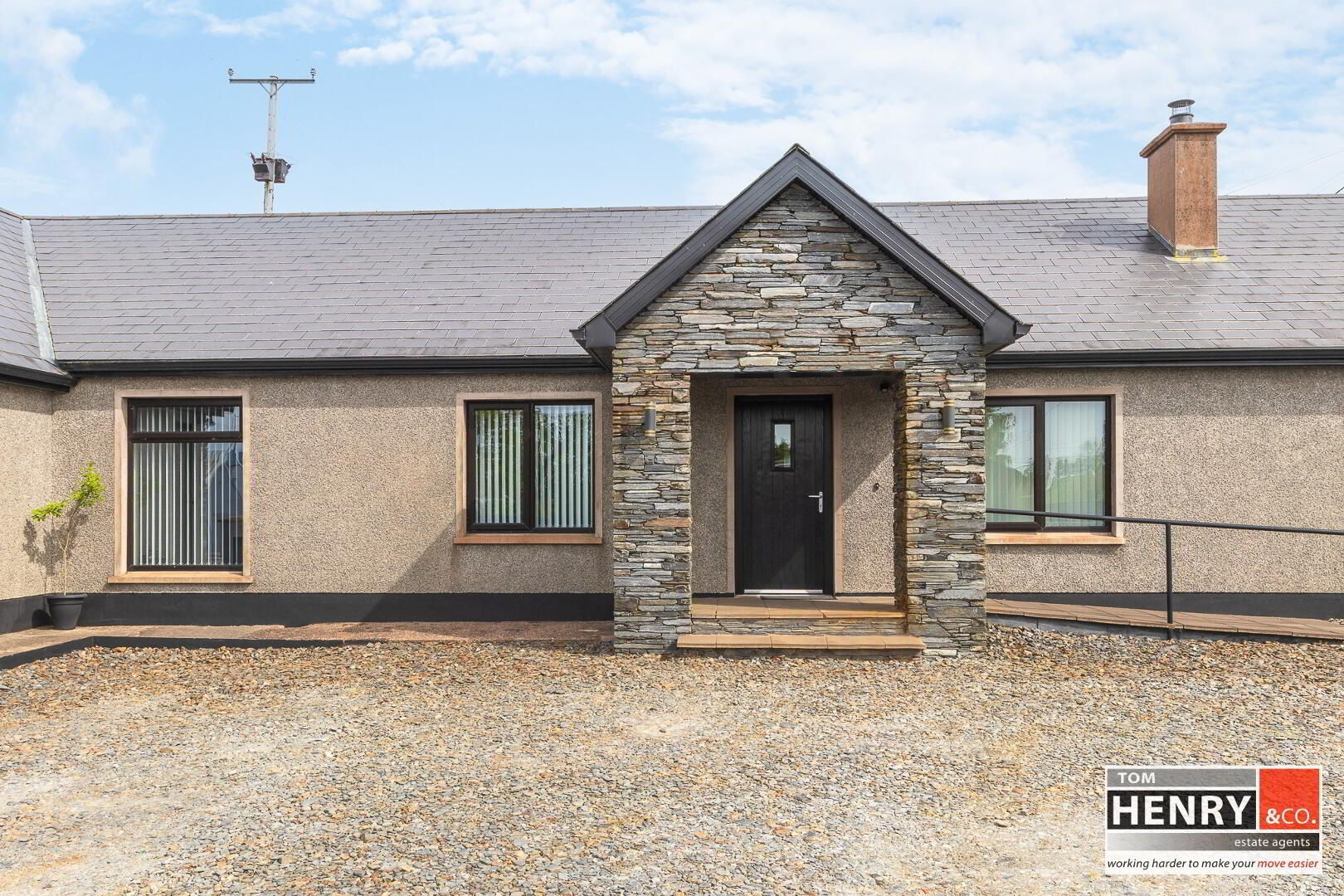 197 Radergan Road 7 of 66