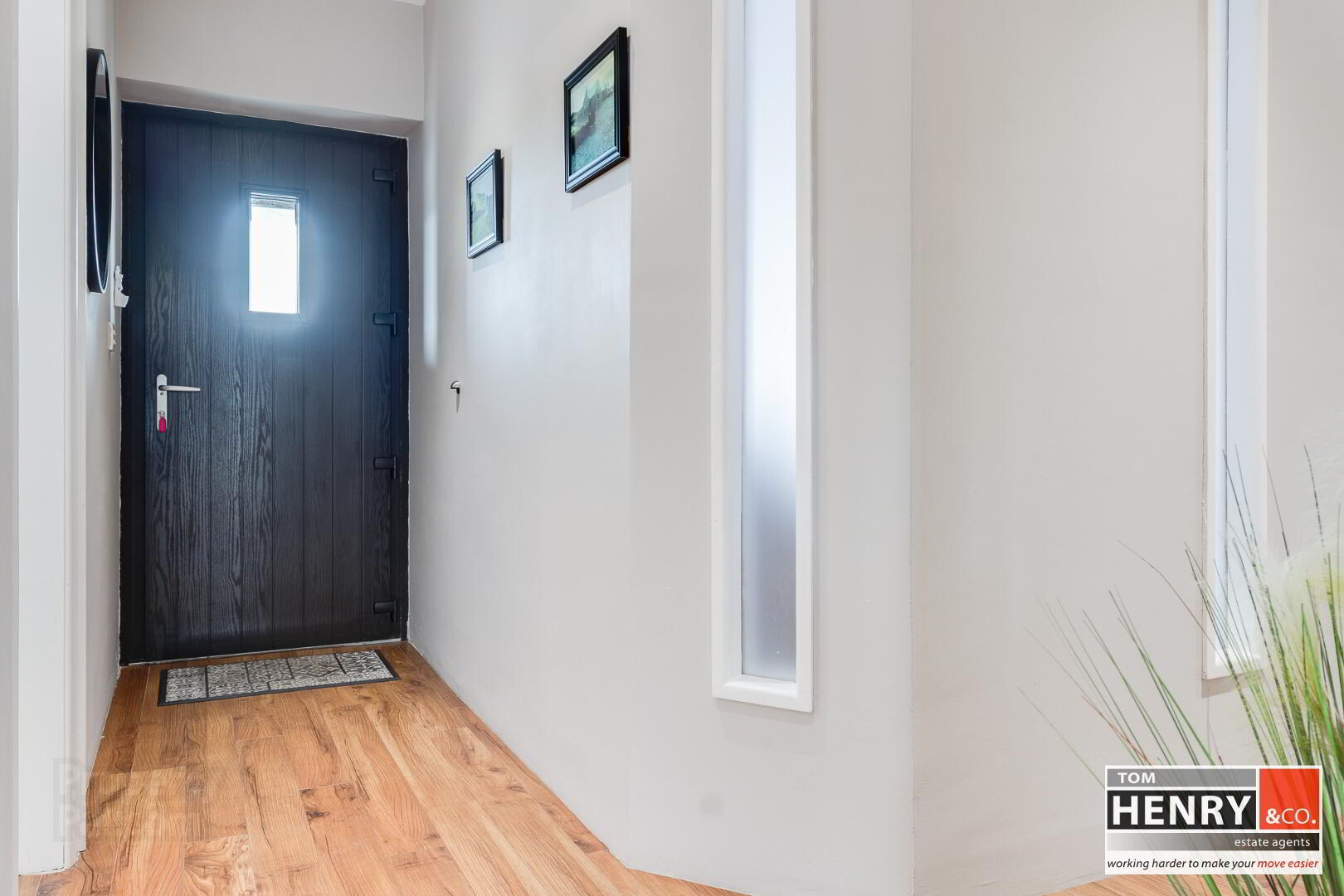 197 Radergan Road 8 of 66