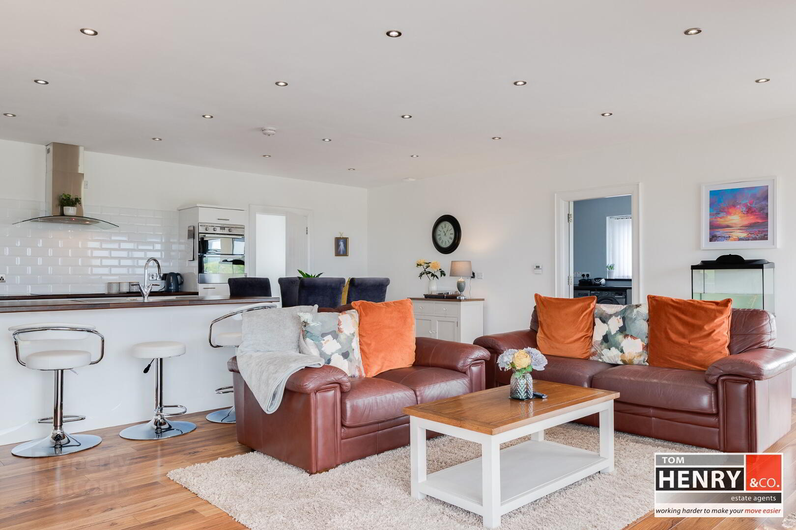 197 Radergan Road 11 of 66
