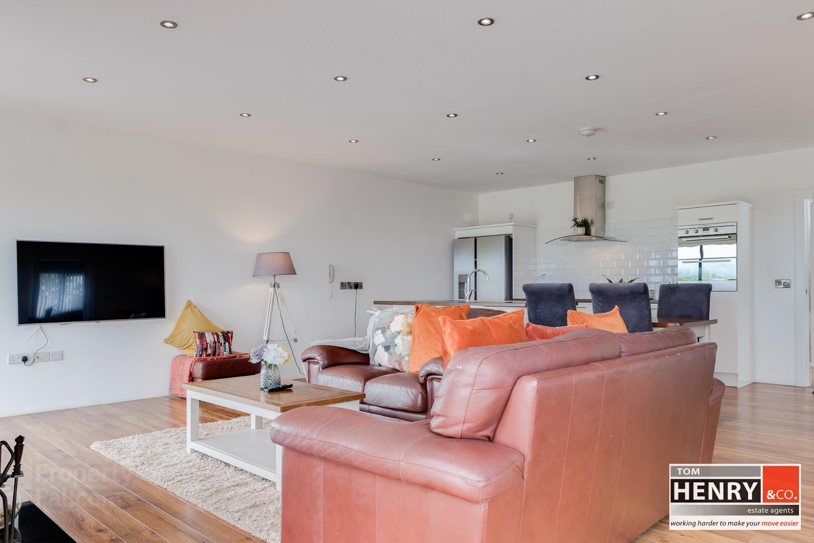 197 Radergan Road 12 of 66