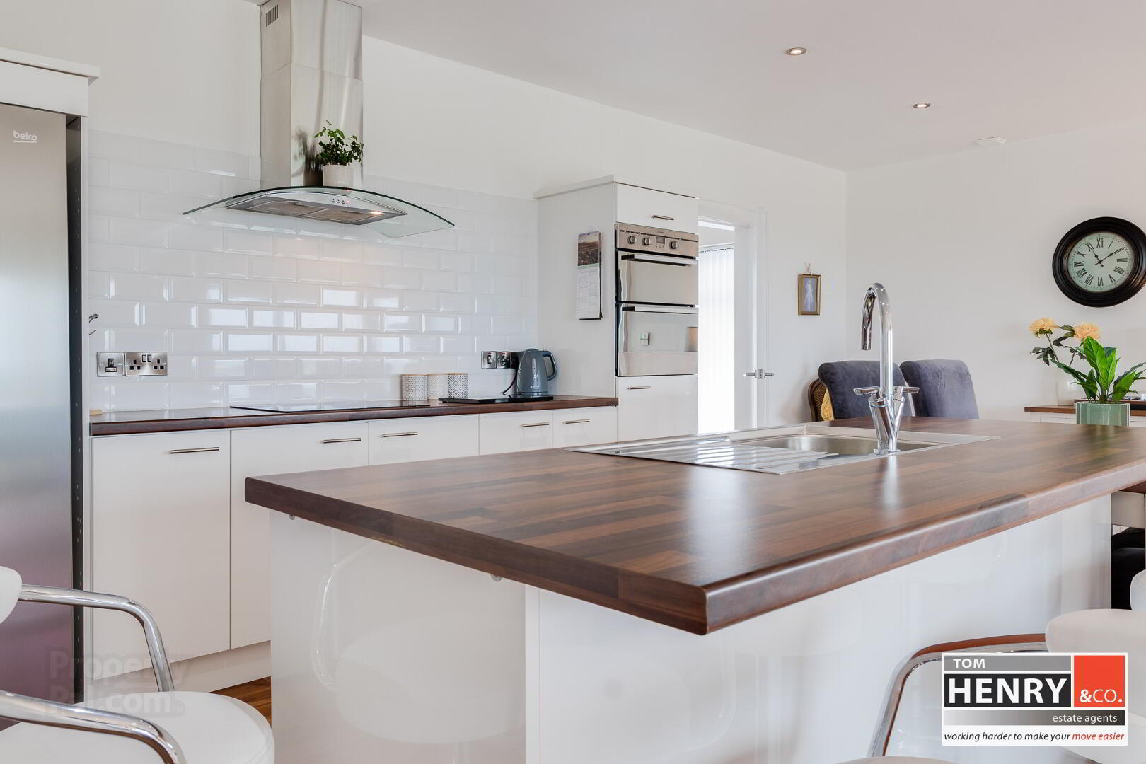 197 Radergan Road 13 of 66