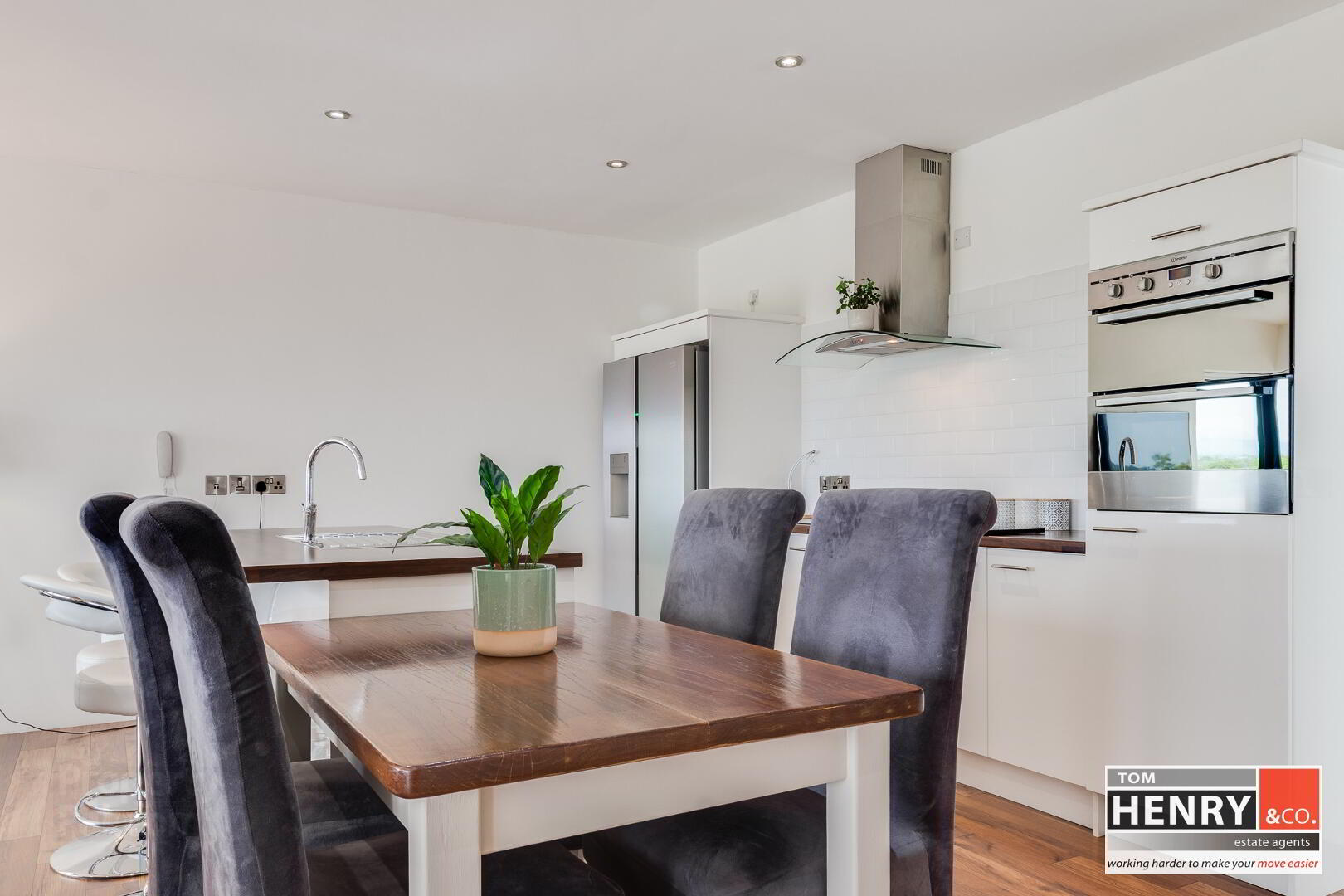 197 Radergan Road 15 of 66
