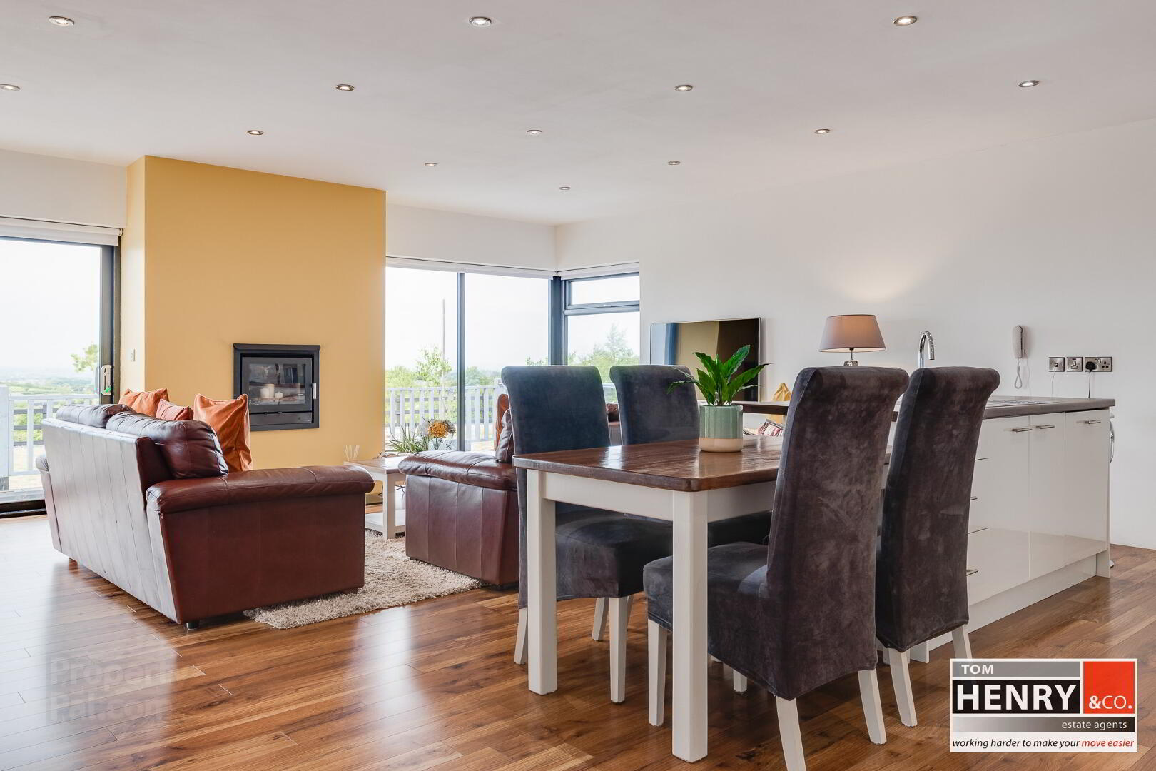 197 Radergan Road 16 of 66