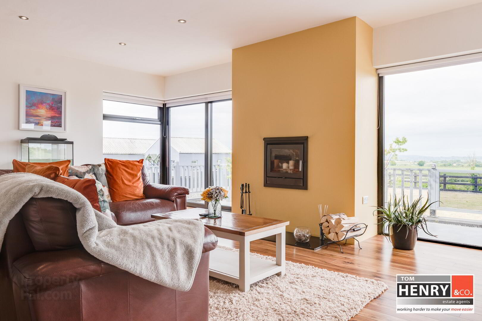 197 Radergan Road 17 of 66