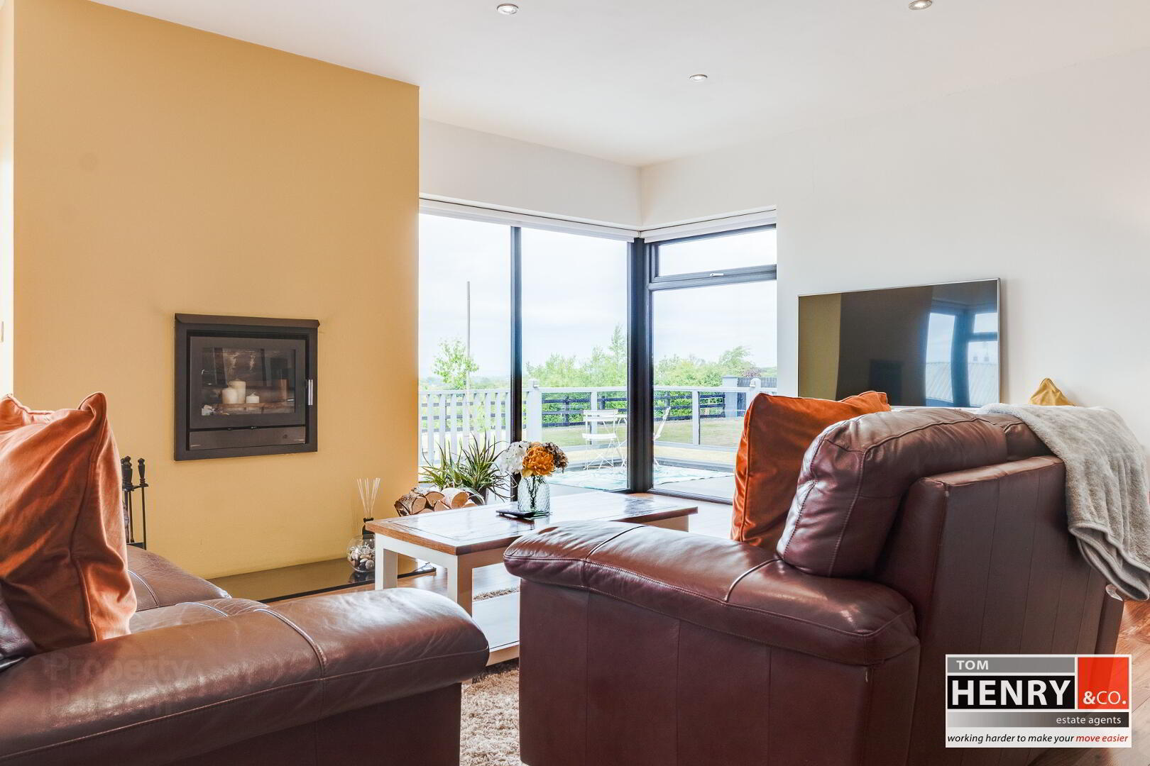 197 Radergan Road 18 of 66