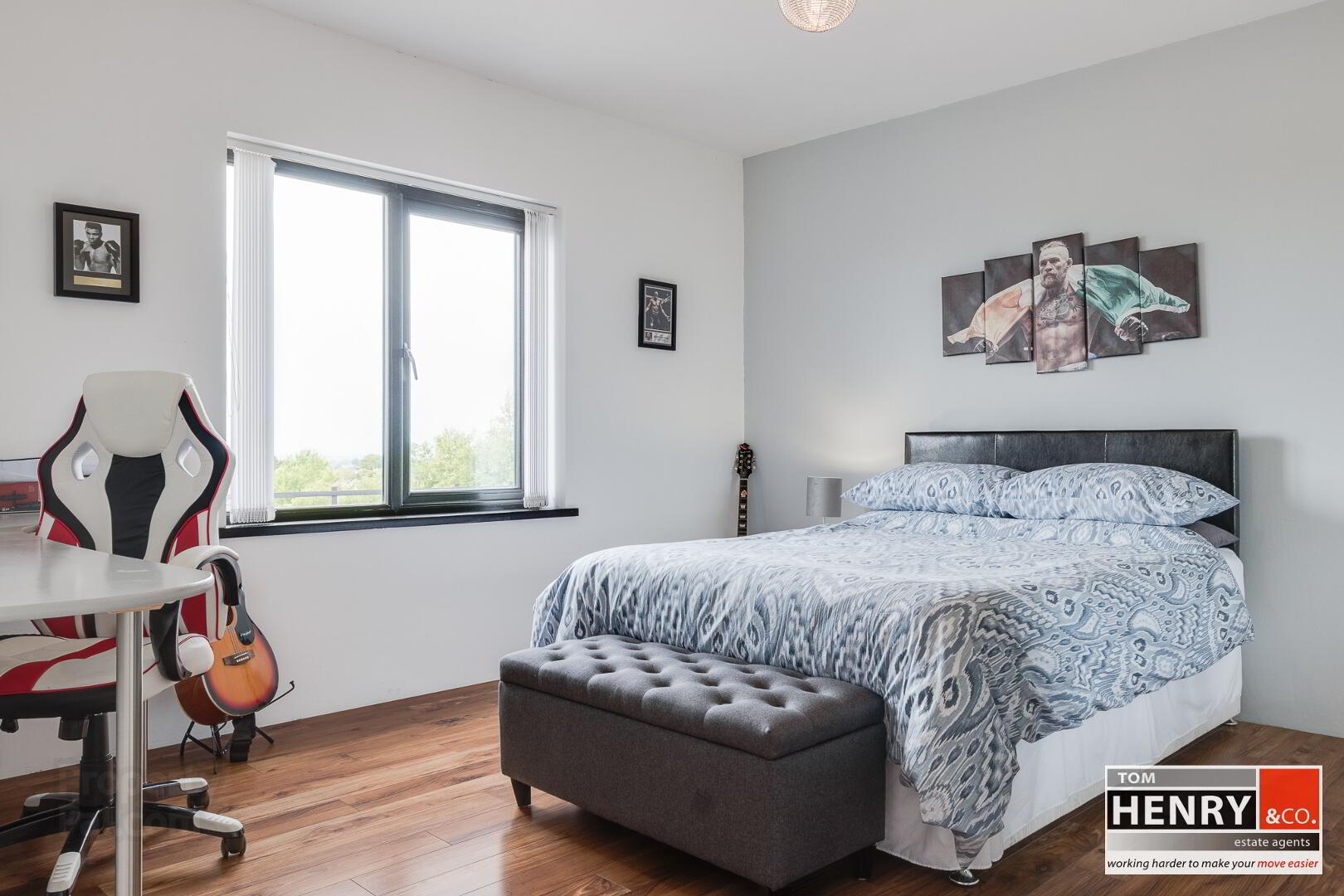 197 Radergan Road 26 of 66