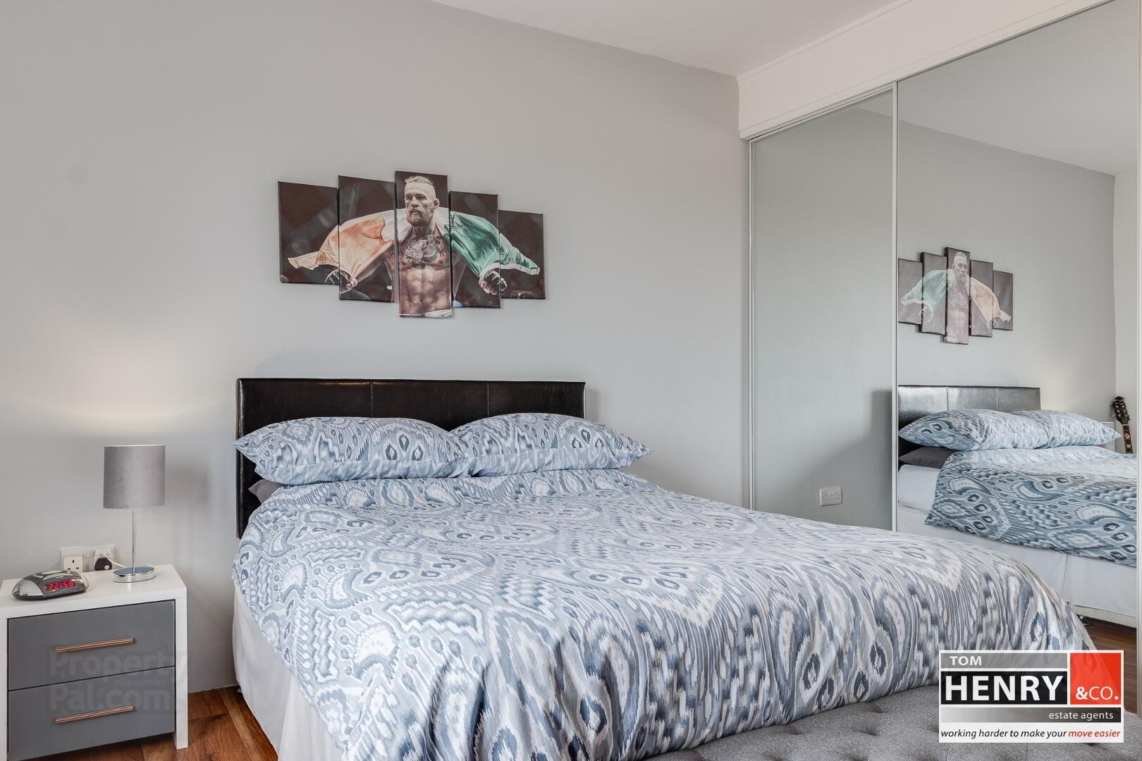 197 Radergan Road 27 of 66