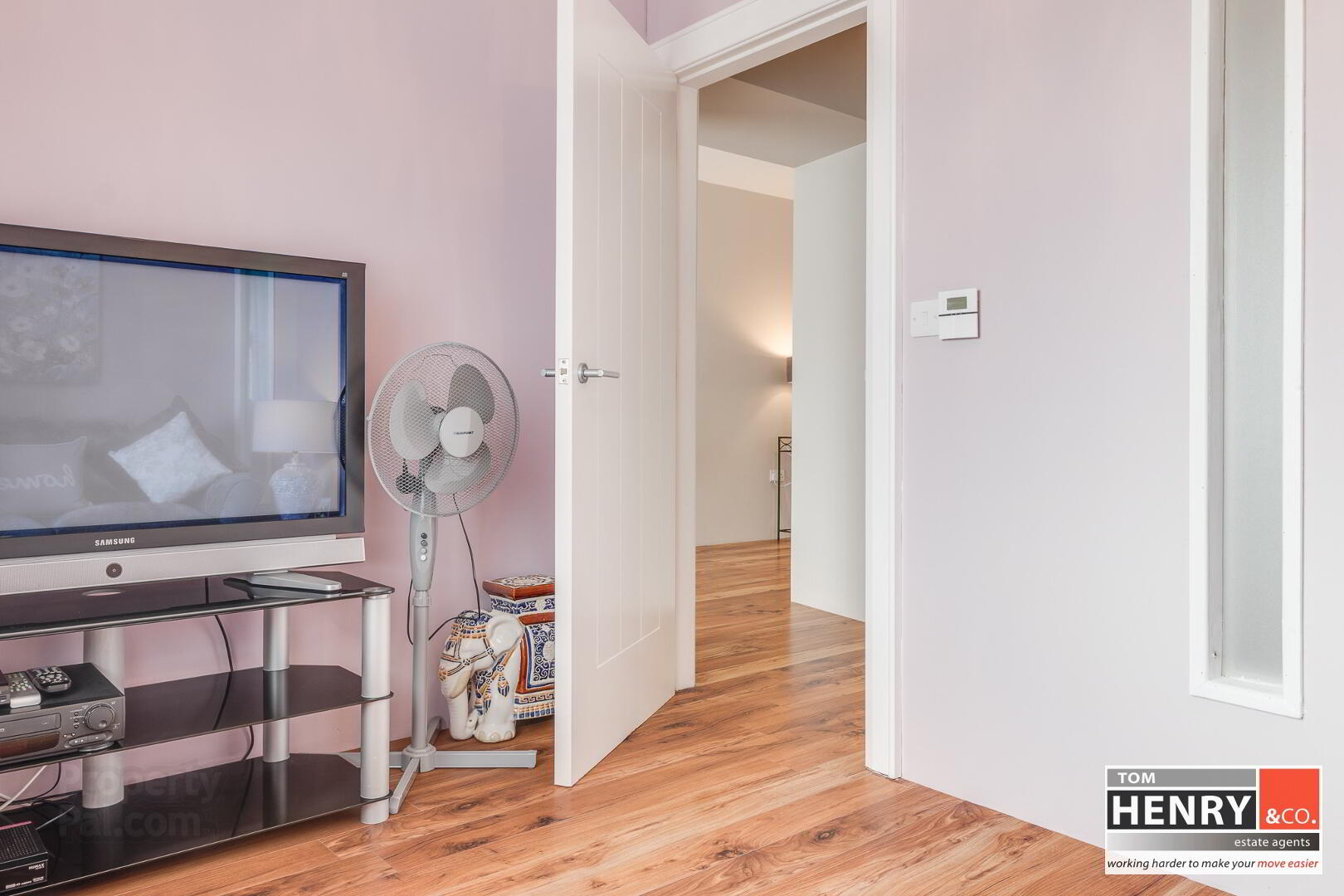 197 Radergan Road 33 of 66