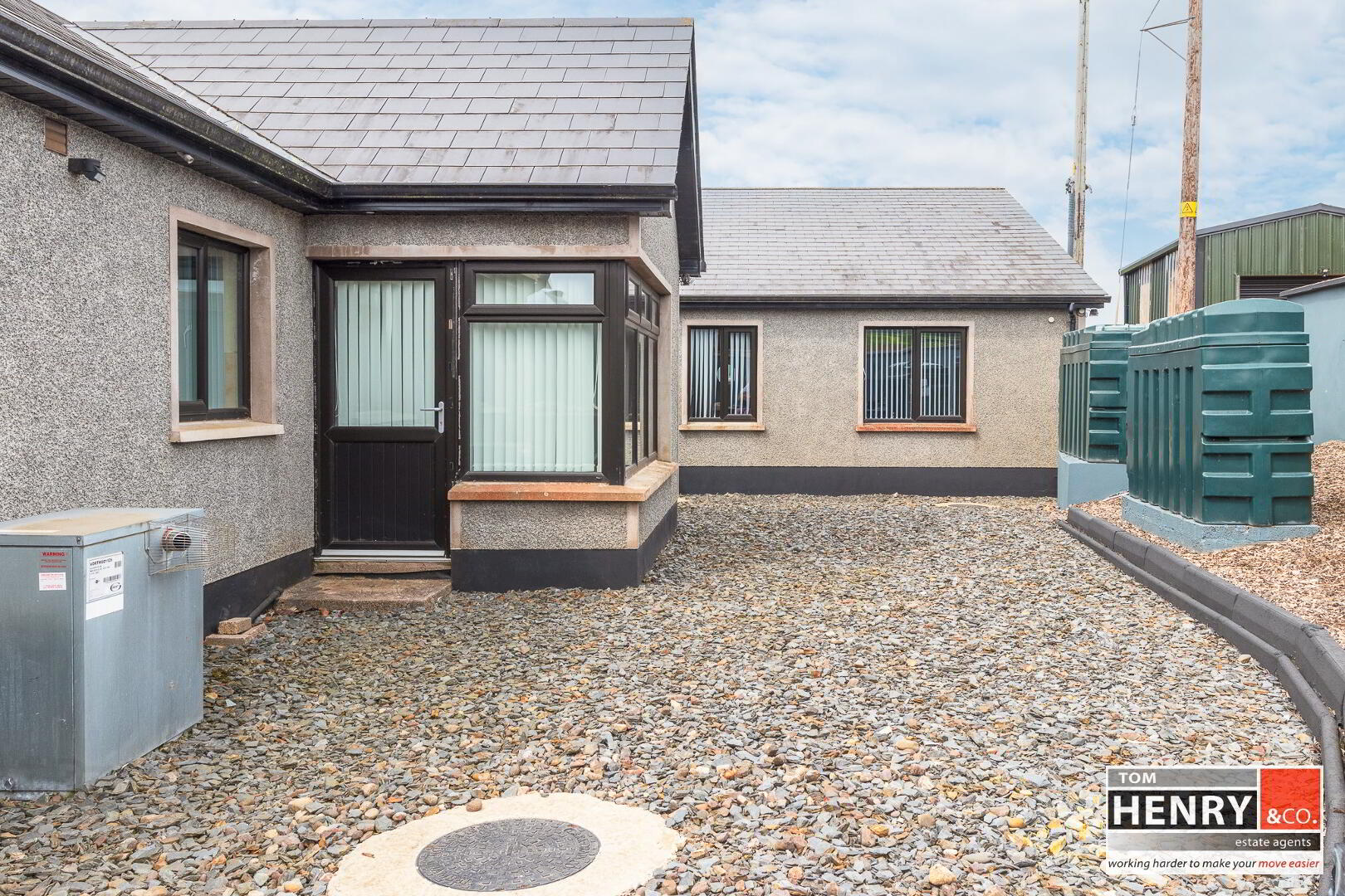 197 Radergan Road 37 of 66
