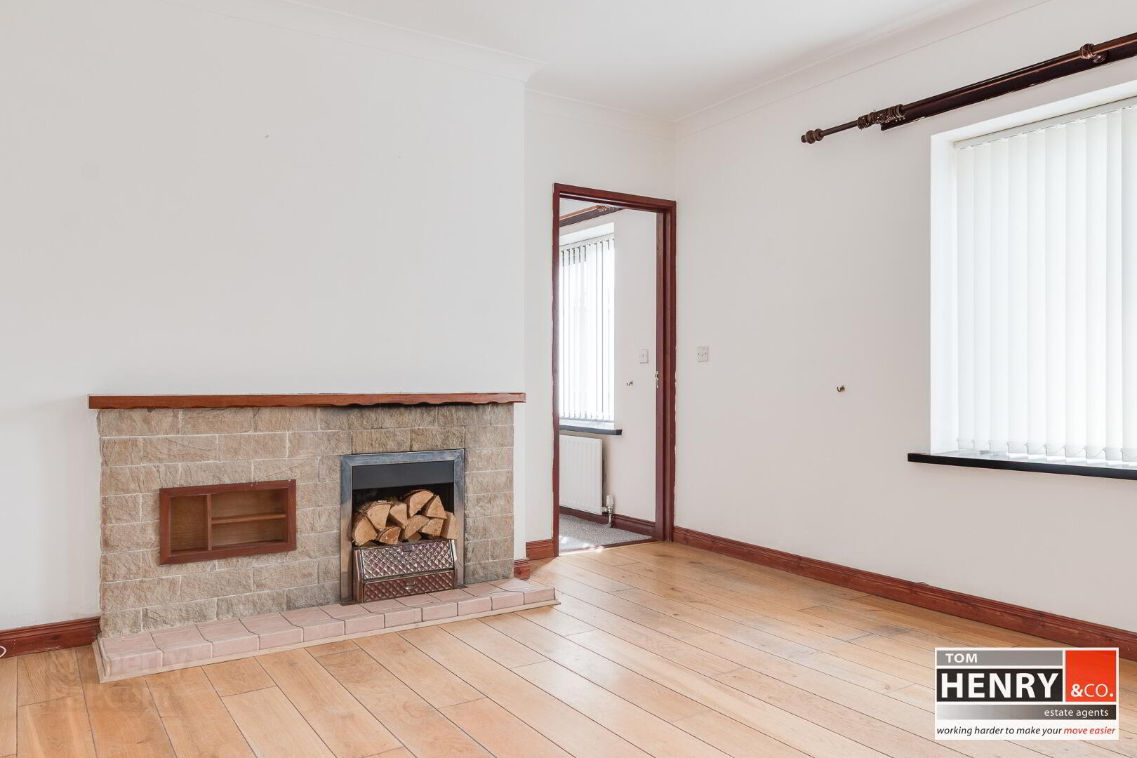 197 Radergan Road 38 of 66