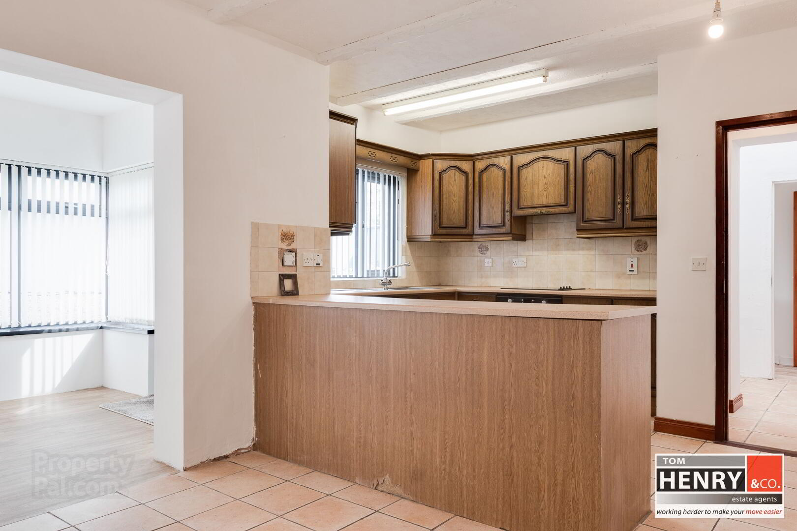 197 Radergan Road 39 of 66