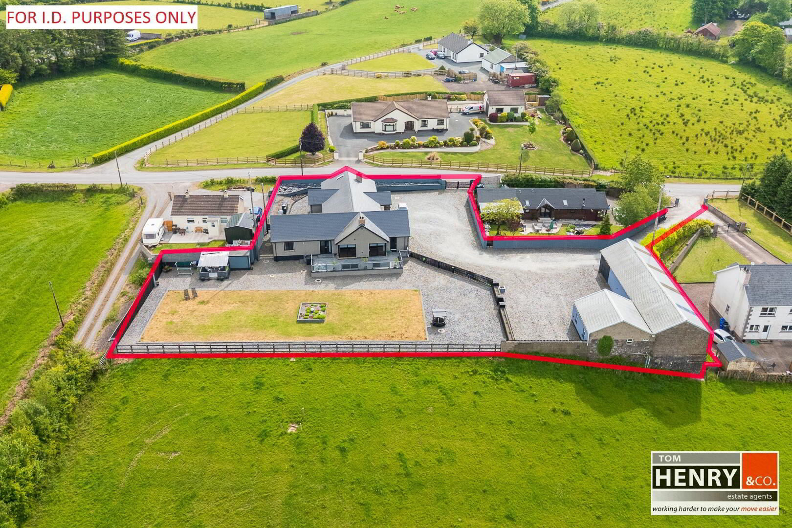 197 Radergan Road 46 of 66
