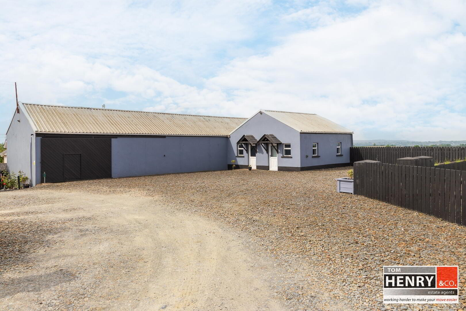 197 Radergan Road 48 of 66