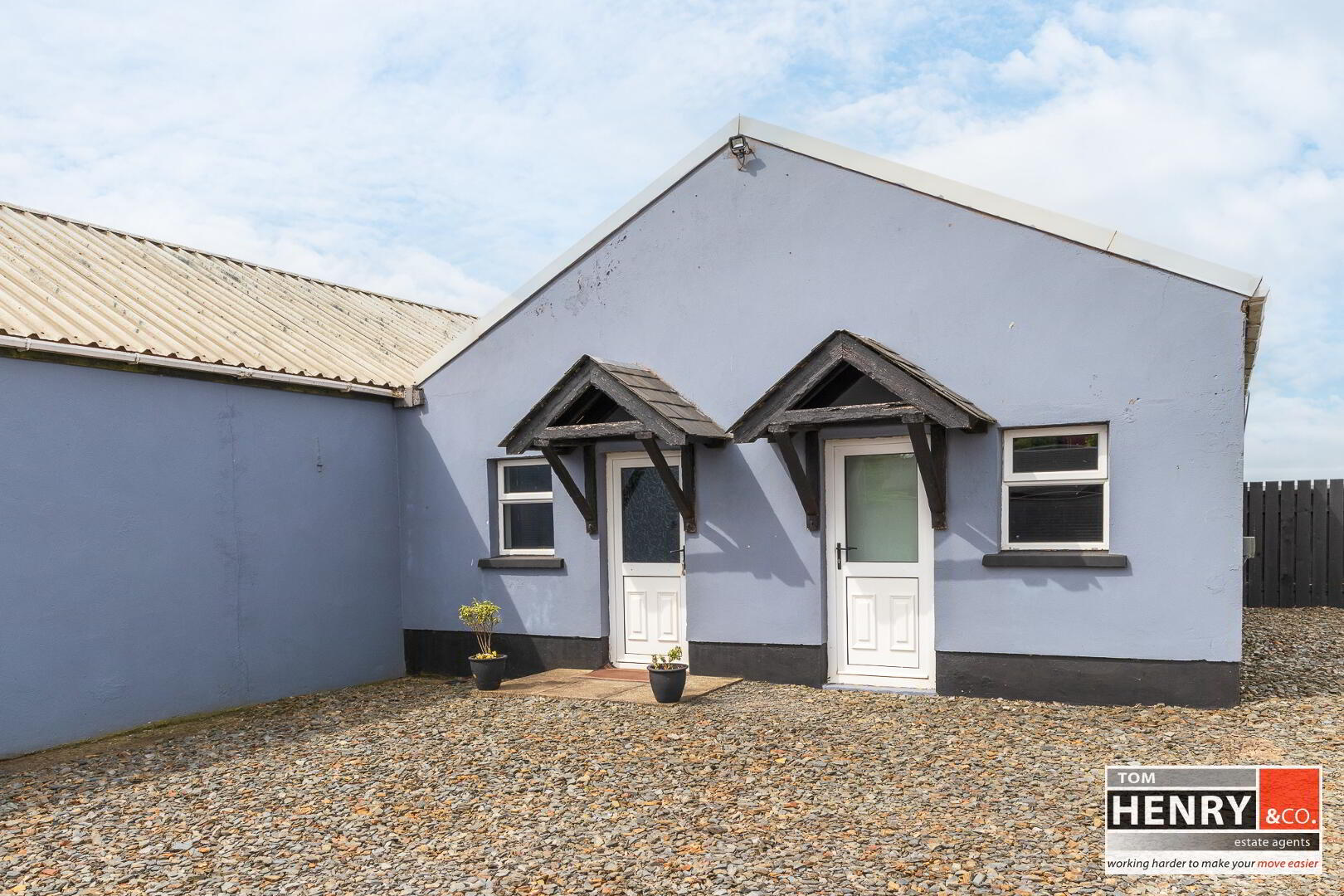 197 Radergan Road 53 of 66