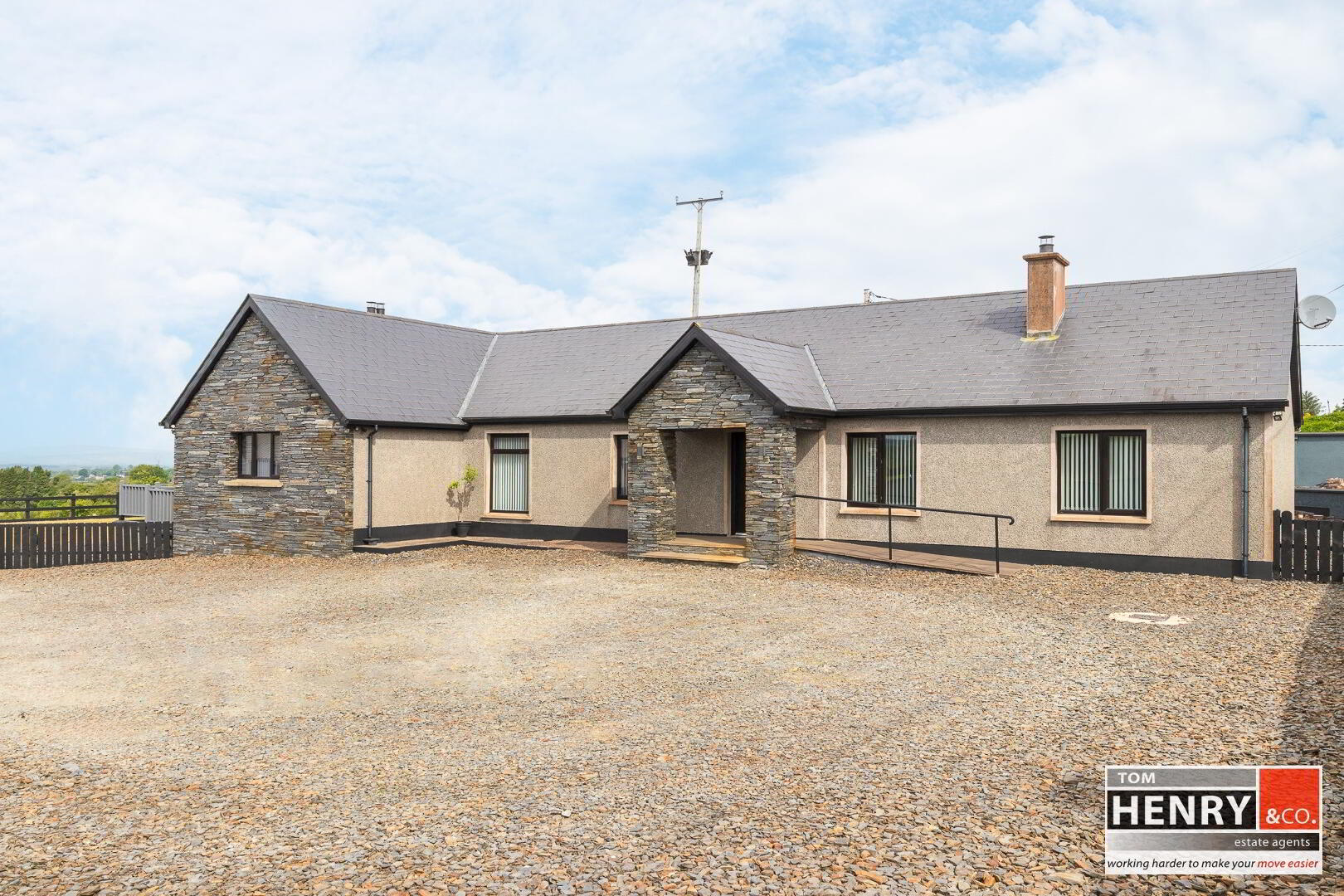 197 Radergan Road 59 of 66