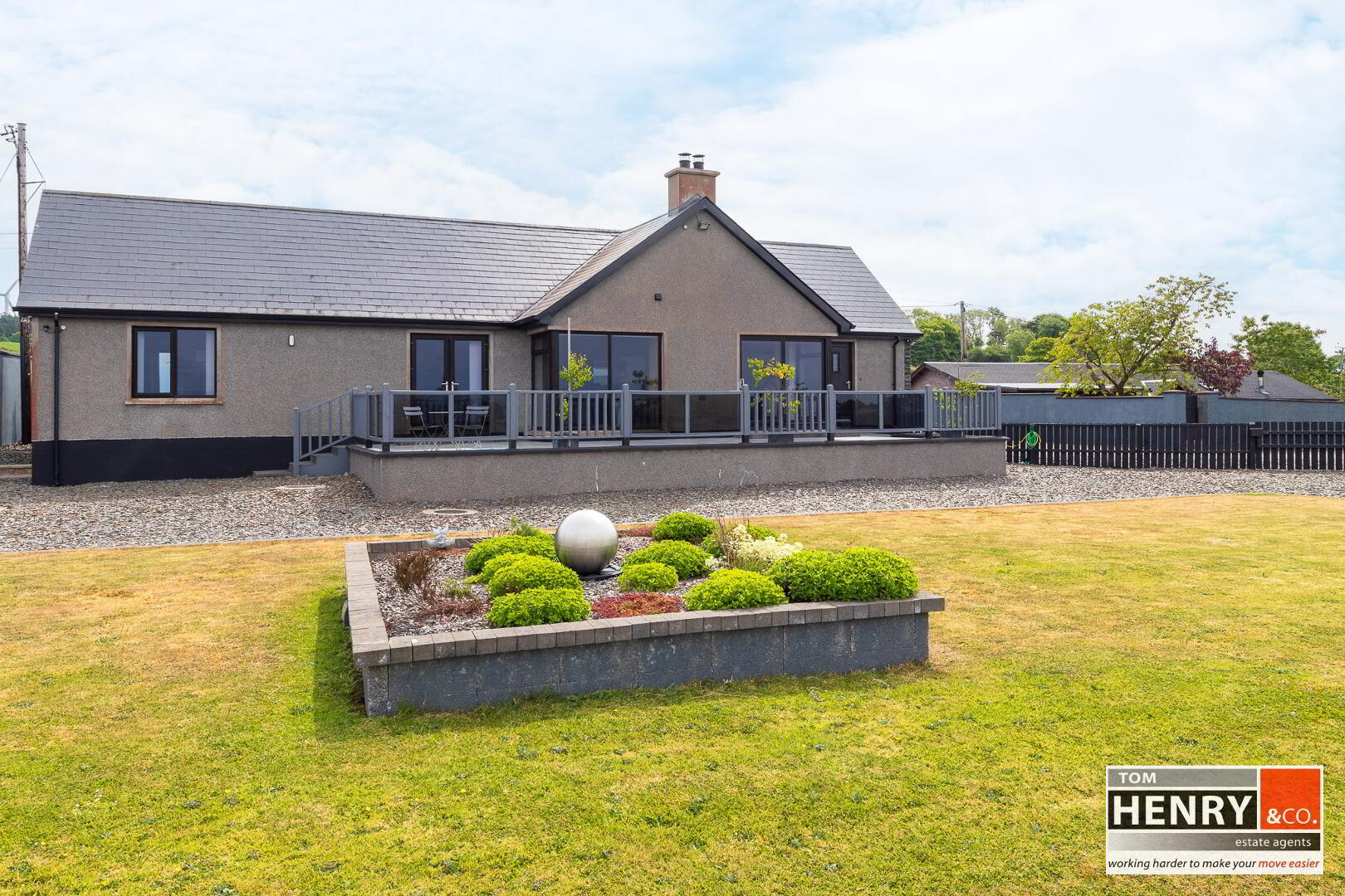 197 Radergan Road 61 of 66