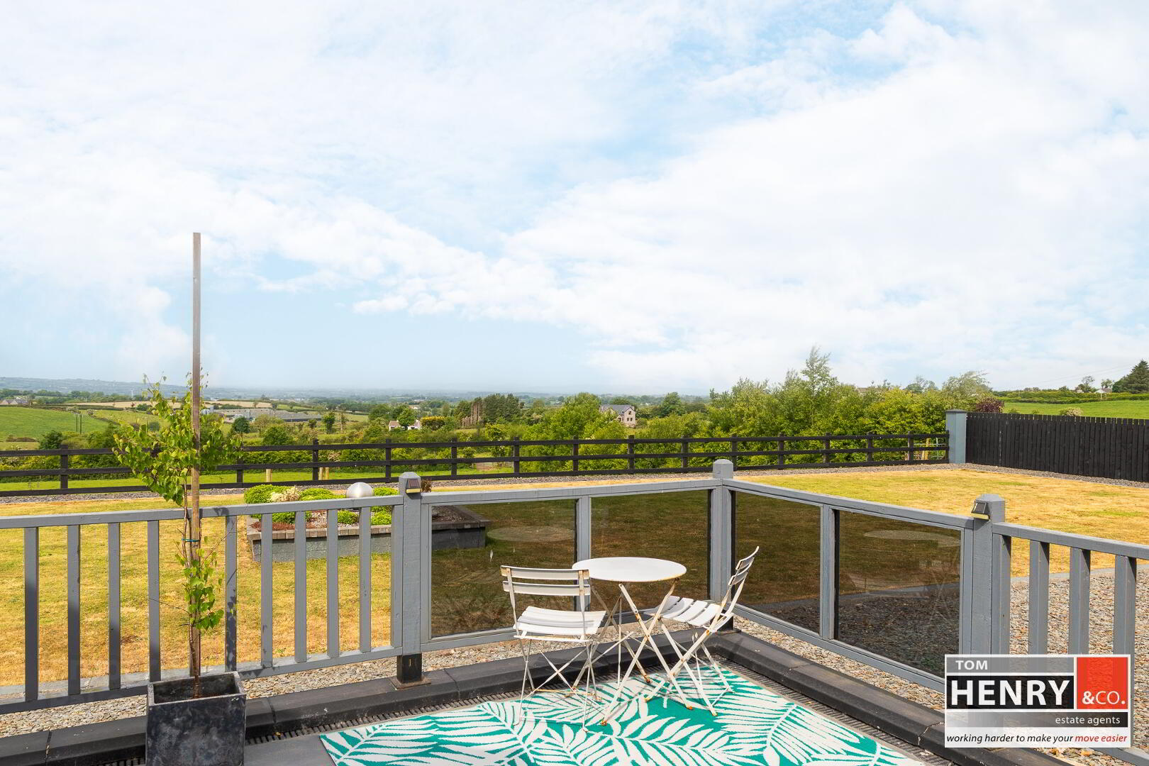 197 Radergan Road 64 of 66