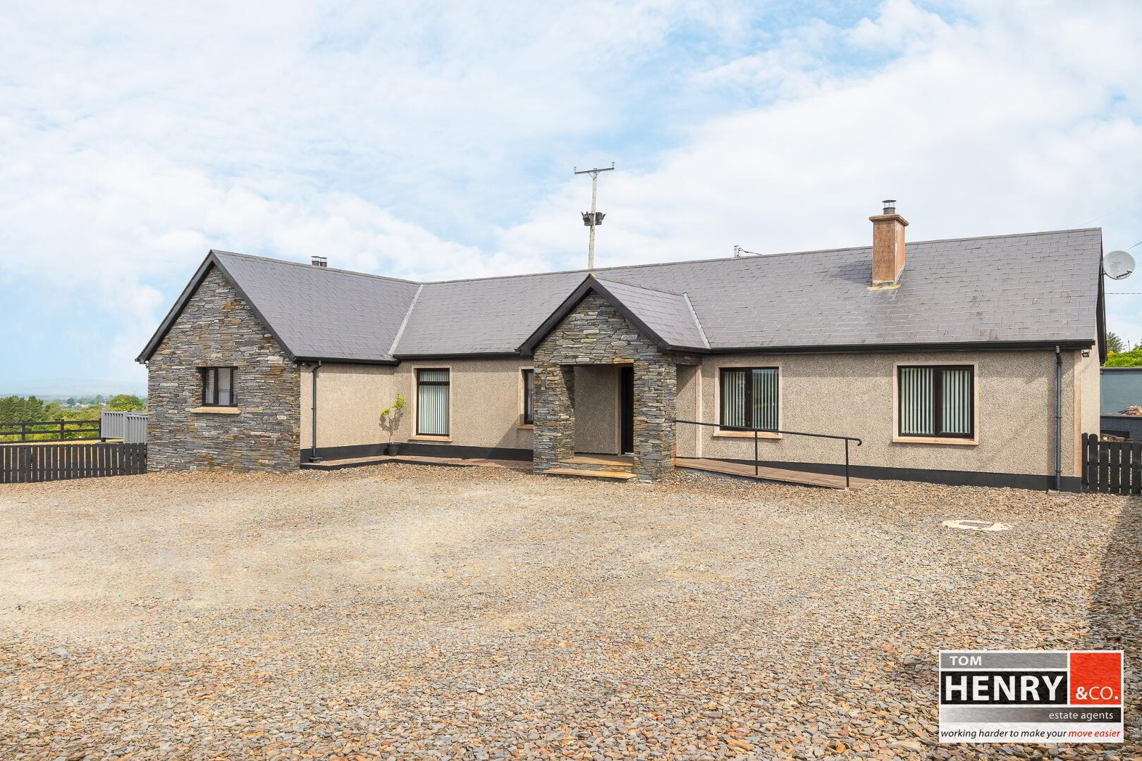 197 Radergan Road 1 of 66