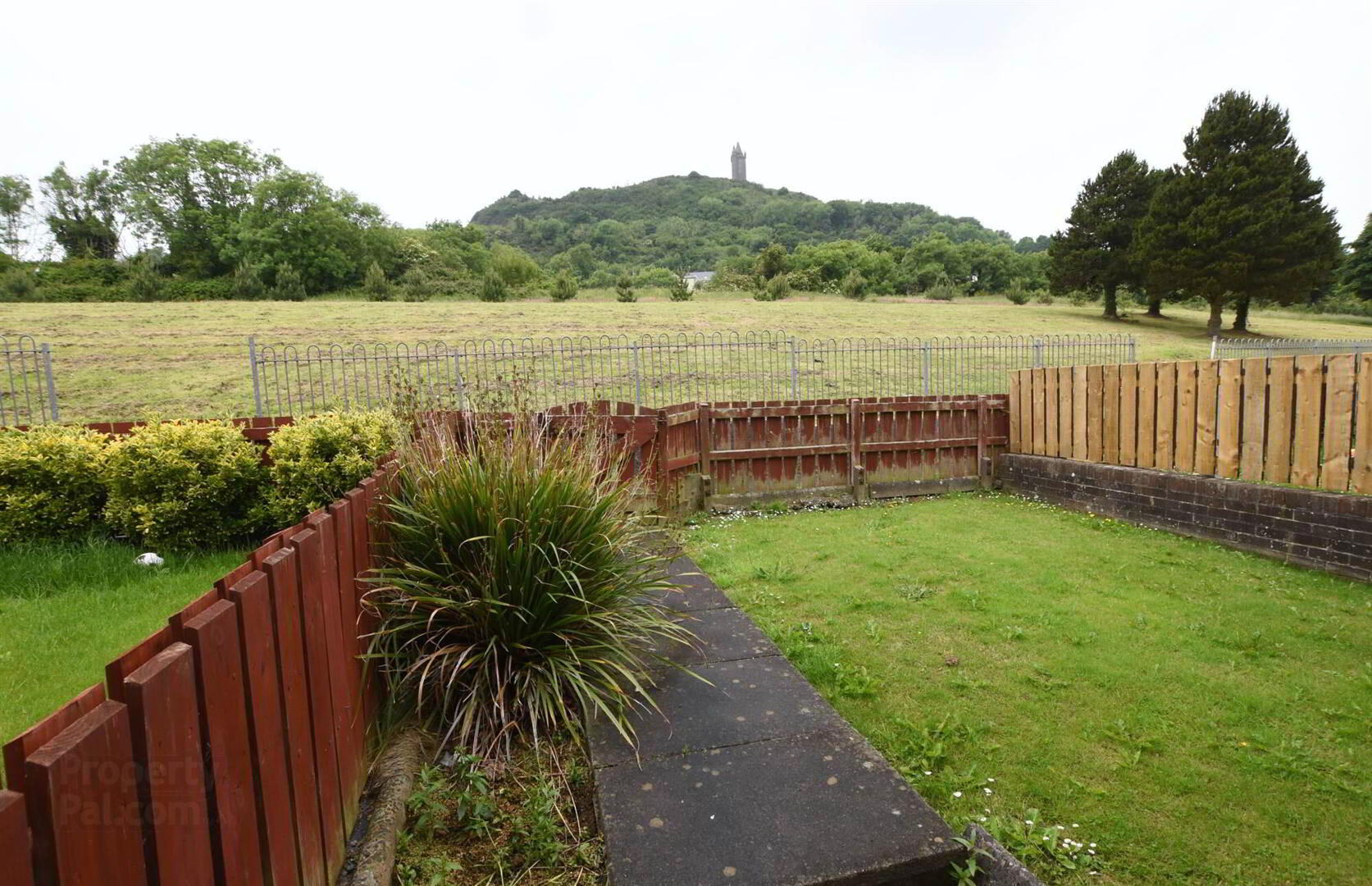 property description image