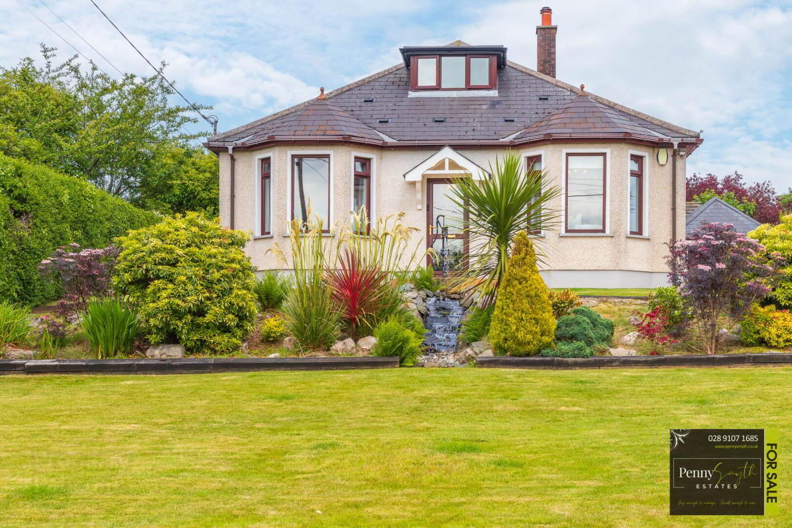 property description image