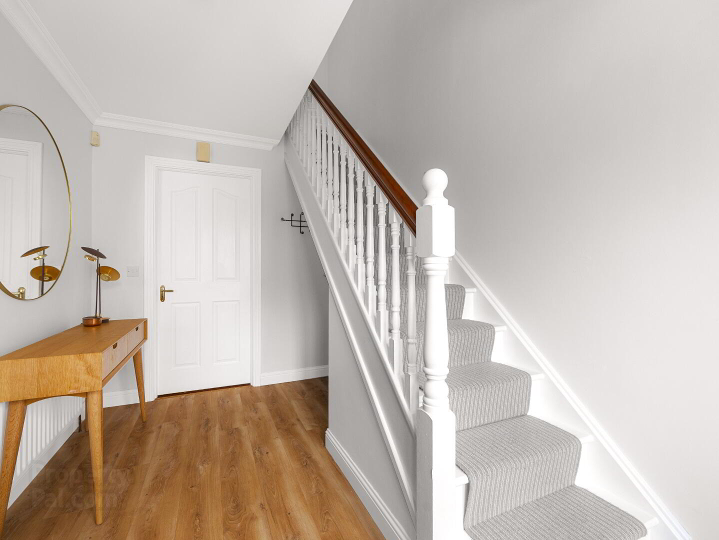 29 Feltham Hall, Blackbog Road 6 of 43