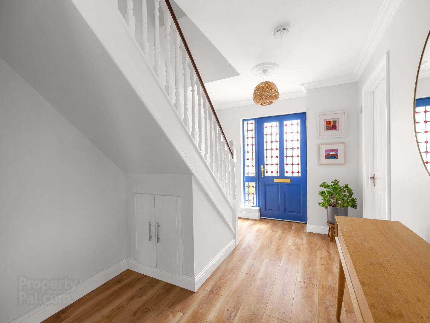 29 Feltham Hall, Blackbog Road 23 of 43
