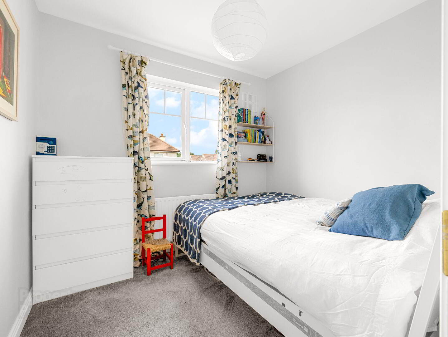 29 Feltham Hall, Blackbog Road 35 of 43