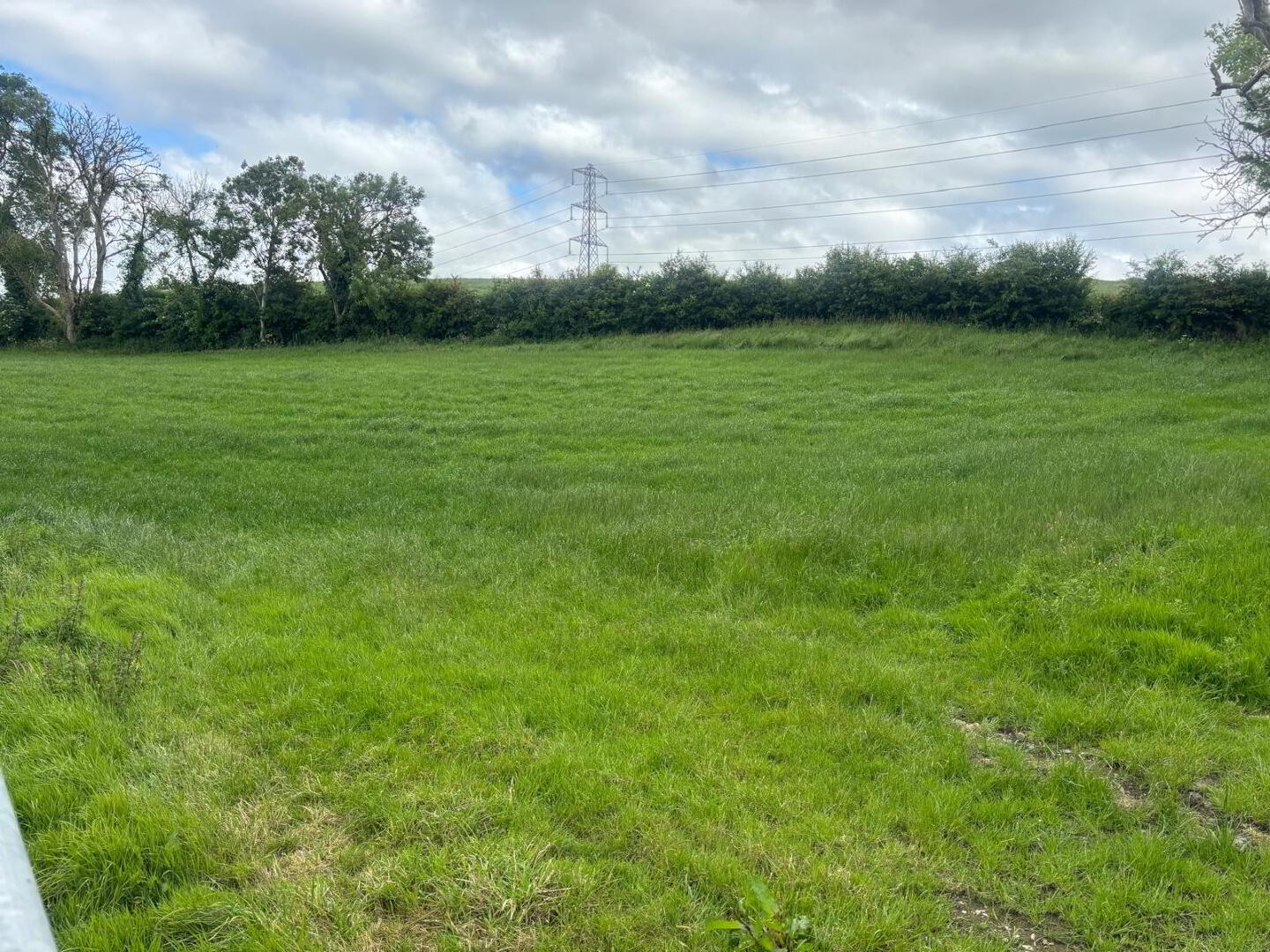 property description image