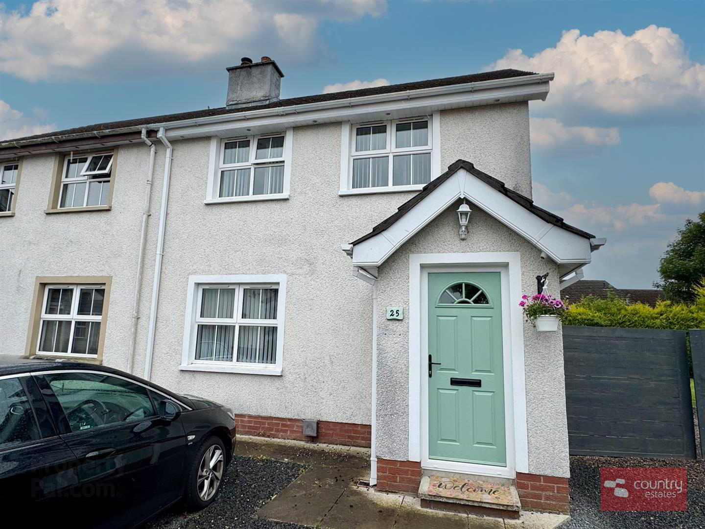 property description image