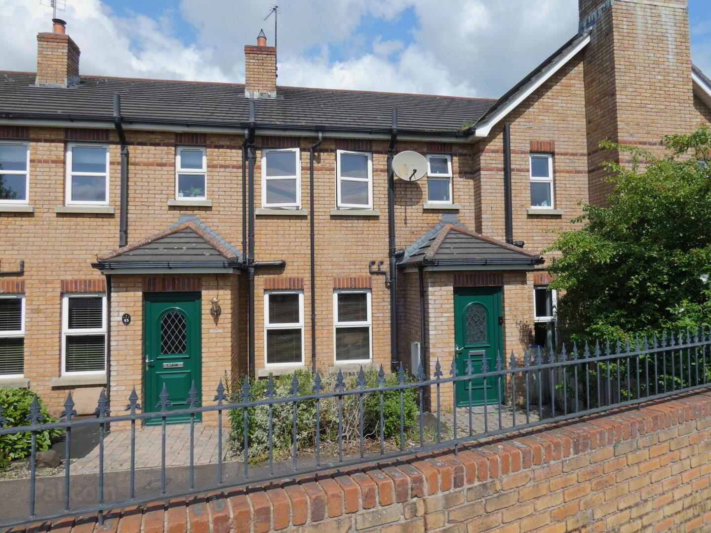 property description image