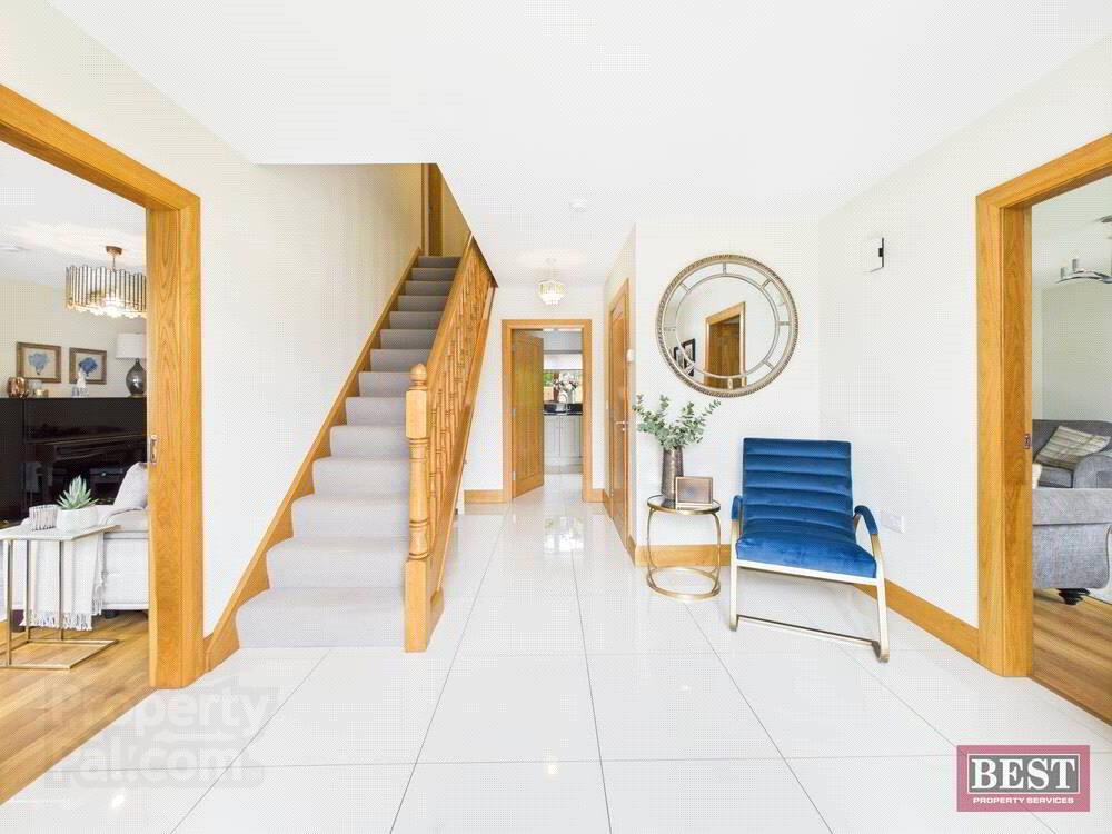34 Rathdallan 2 of 27