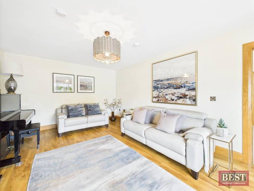 34 Rathdallan 5 of 27