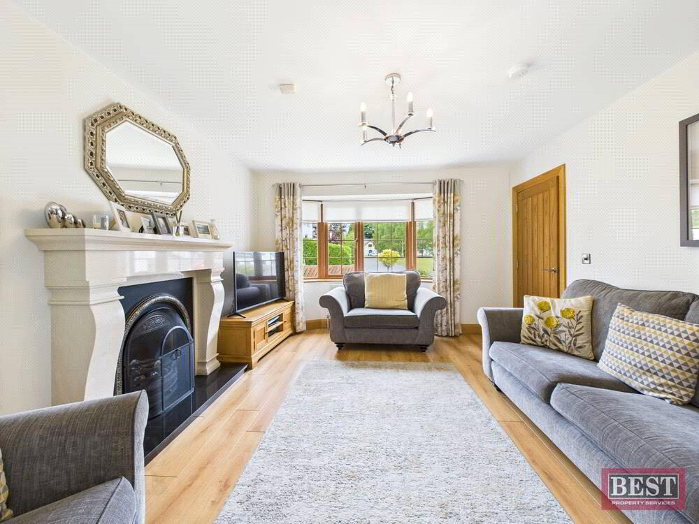 34 Rathdallan 7 of 27