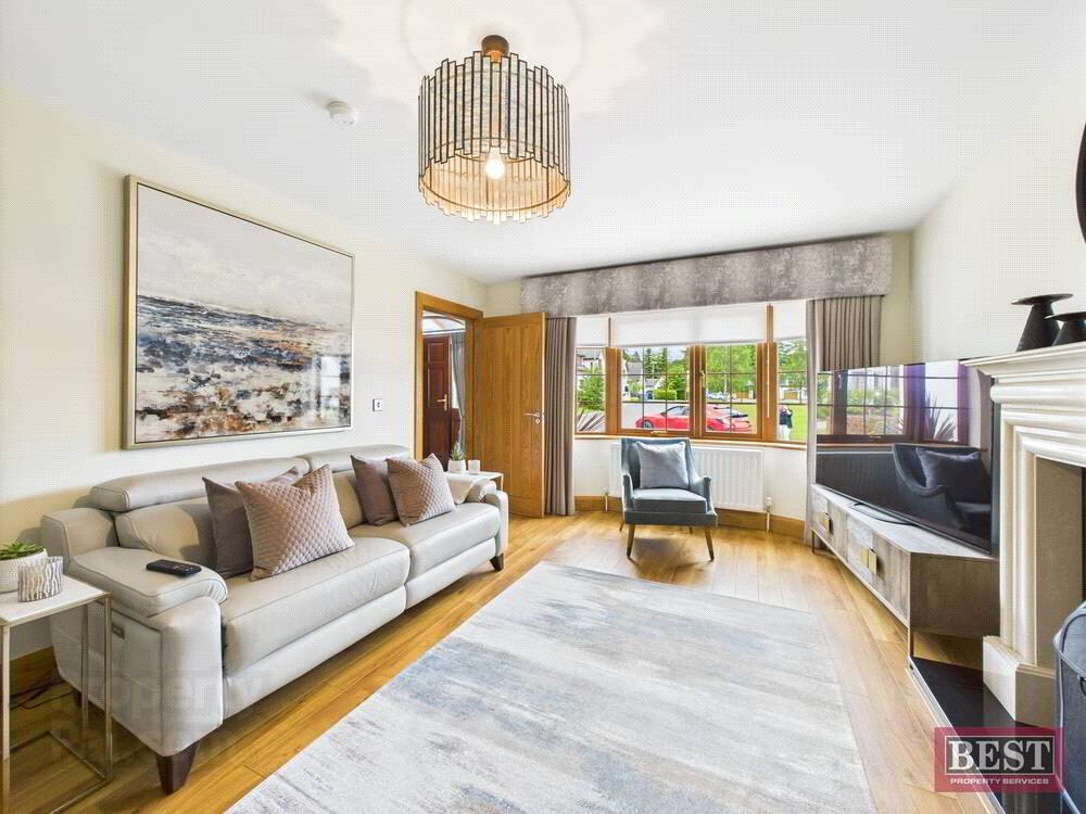 34 Rathdallan 6 of 27