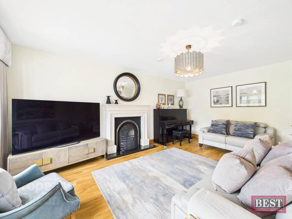 34 Rathdallan 4 of 27