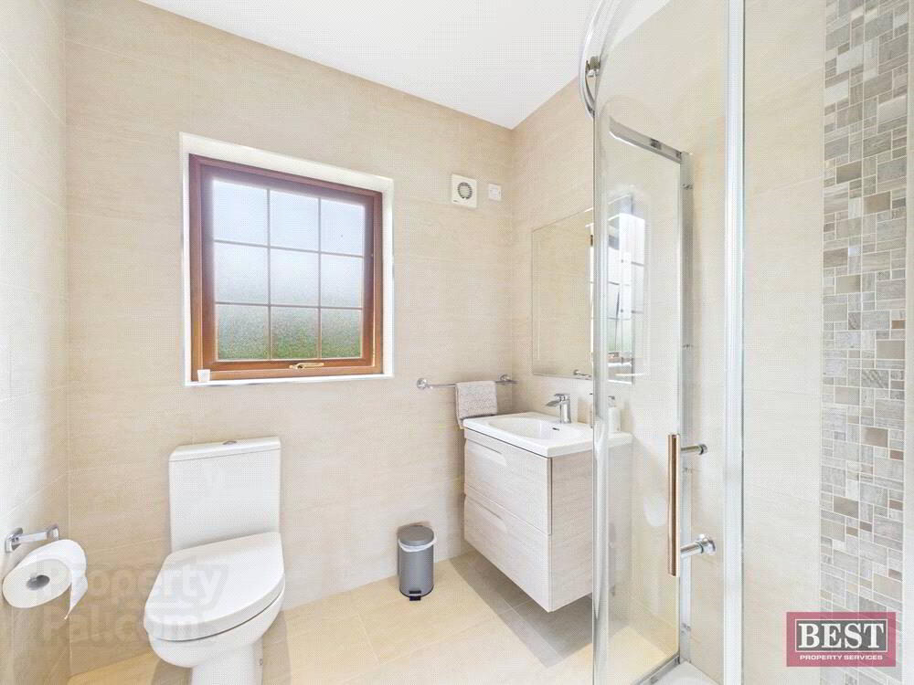 34 Rathdallan 21 of 27