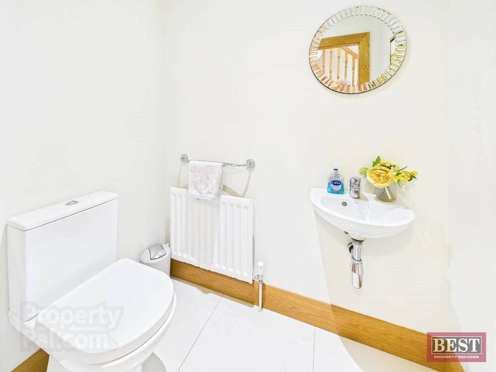 34 Rathdallan 22 of 27