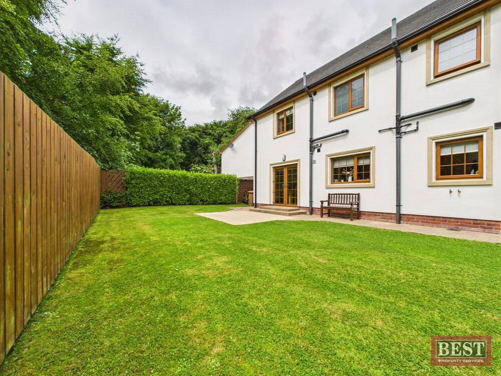 34 Rathdallan 23 of 27