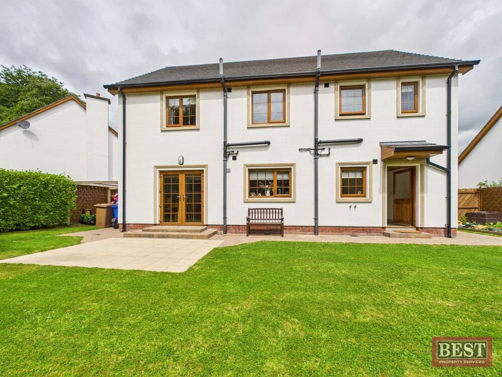 34 Rathdallan 24 of 27