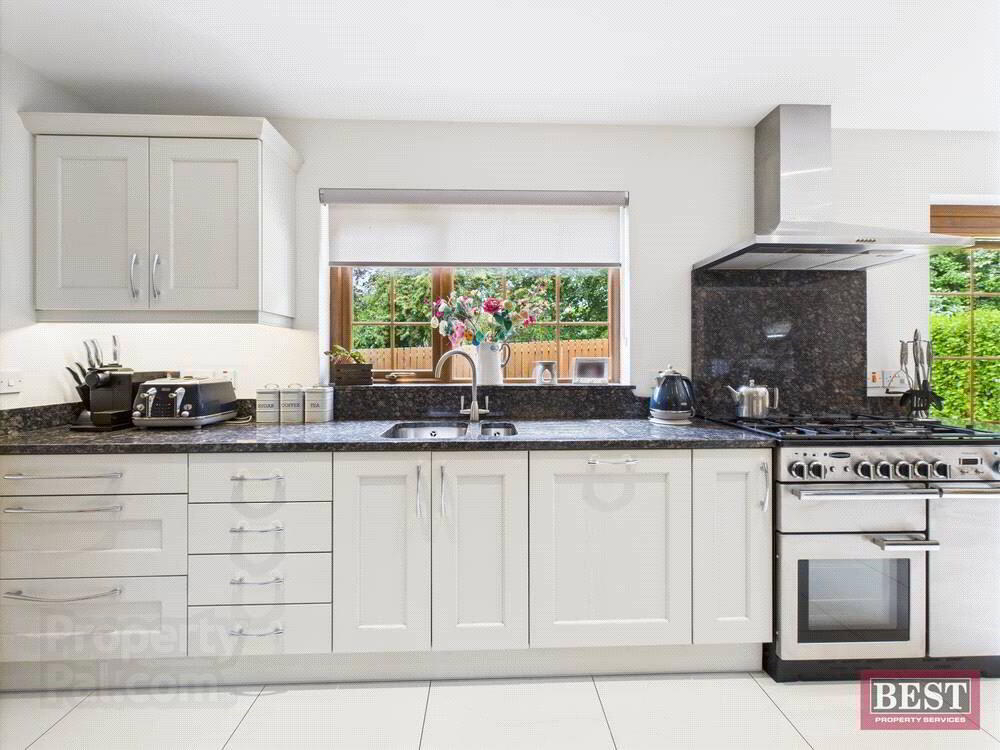 34 Rathdallan 11 of 27