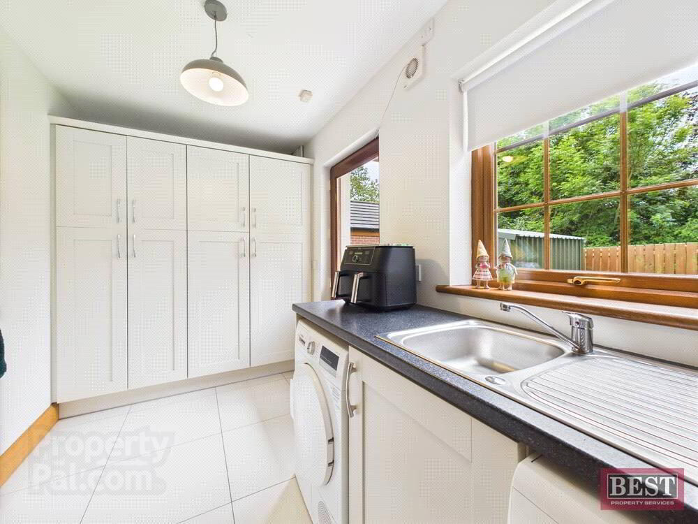 34 Rathdallan 12 of 27