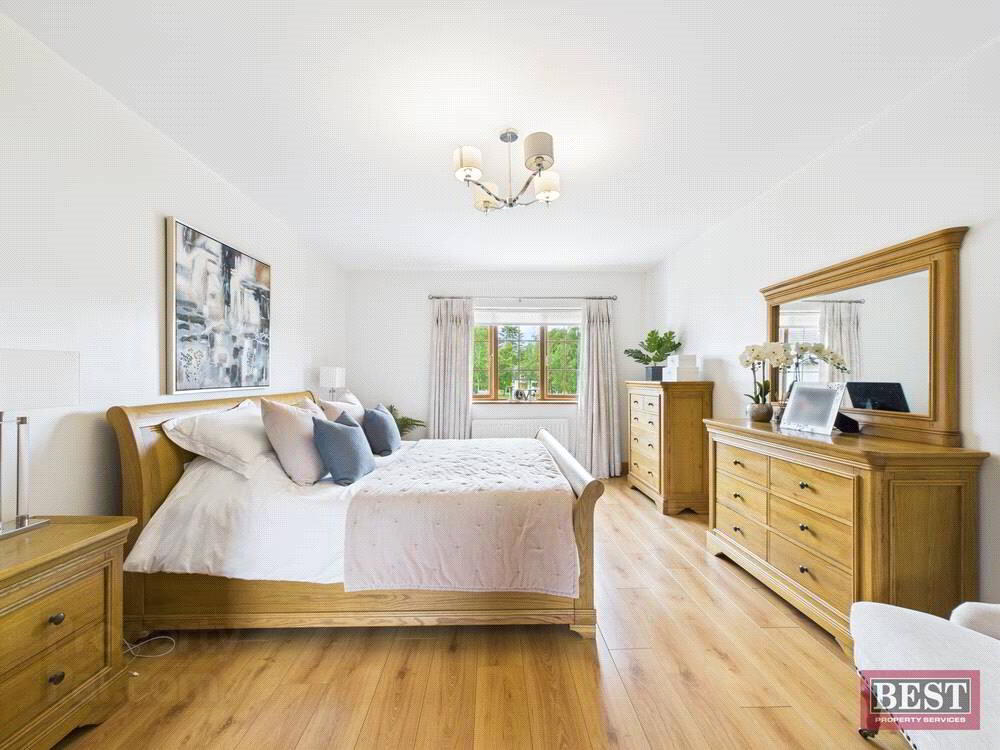 34 Rathdallan 14 of 27