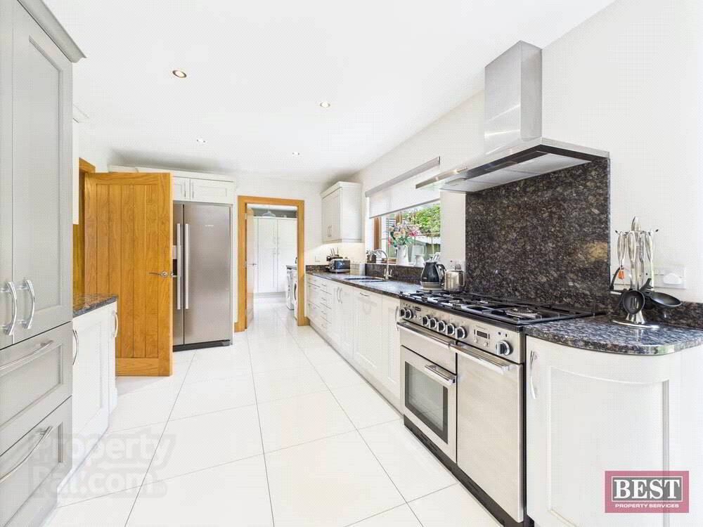 34 Rathdallan 10 of 27