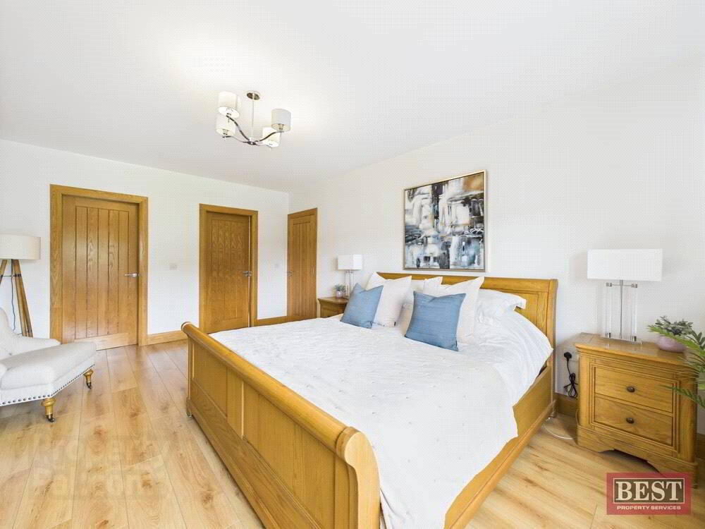 34 Rathdallan 15 of 27