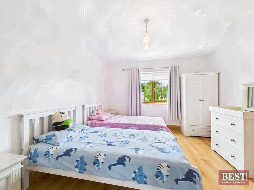 34 Rathdallan 16 of 27
